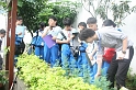 IMG_4997