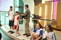 IMG_5031