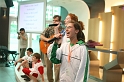 IMG_5033