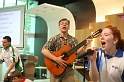 IMG_5039
