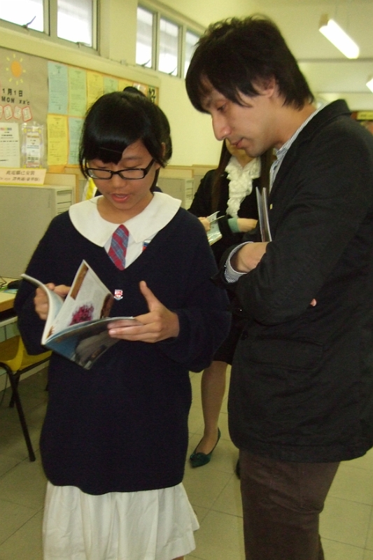 DSCF3531.JPG