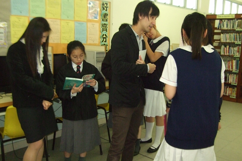 DSCF3548.JPG