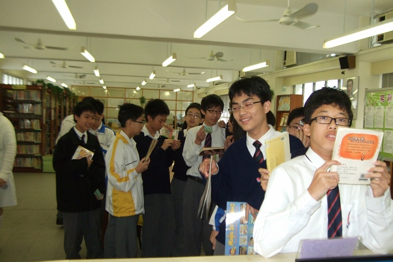 DSCF3554.JPG