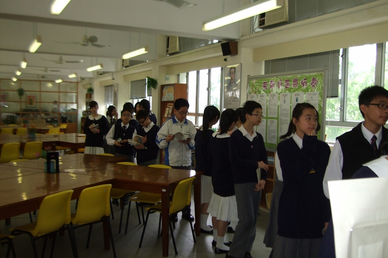 DSCF3560.JPG