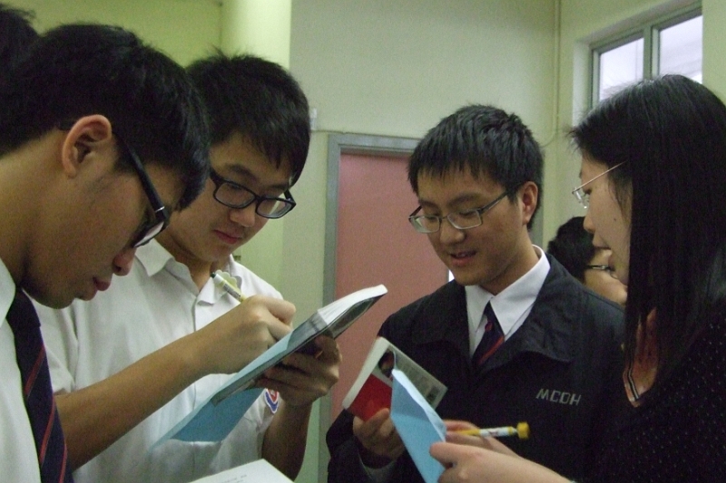 DSCF3575.JPG