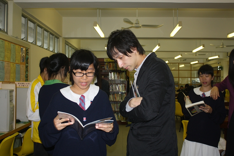 IMG_5758.JPG