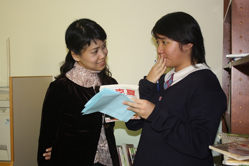 IMG_7161.JPG