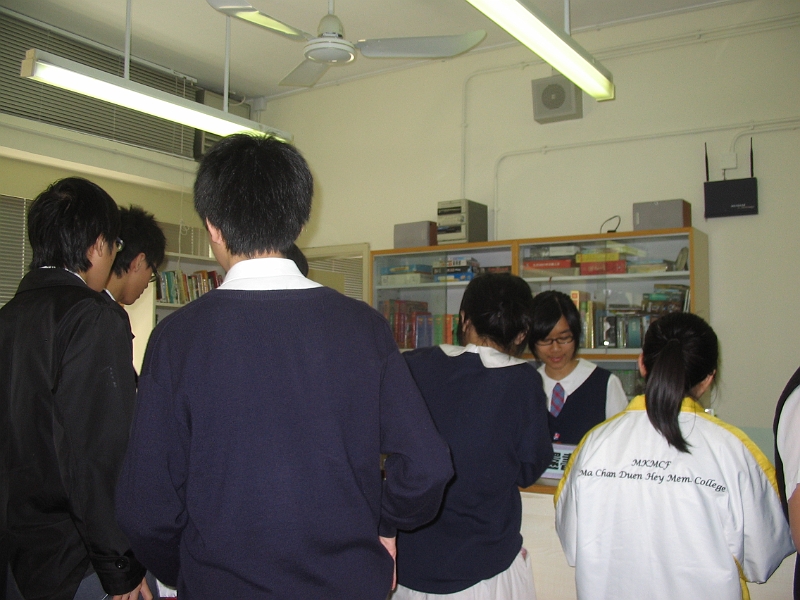 IMG_7526.JPG