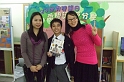 DSCF3509