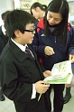 DSCF3513