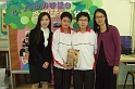DSCF3549