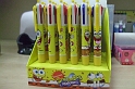 DSCF3553