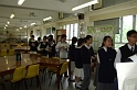 DSCF3560