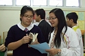 DSCF3566