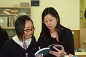 DSCF3593
