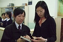 DSCF3596
