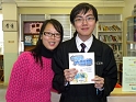 DSCN0137