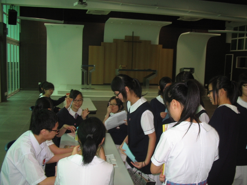 IMG_7581.JPG