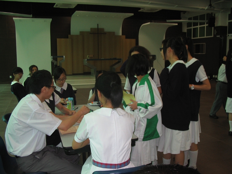 IMG_7583.JPG