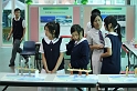IMG_7271