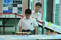 IMG_7280