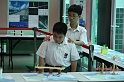 IMG_7281