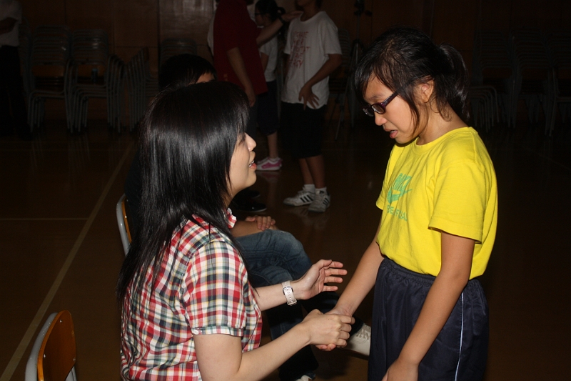 IMG_2784.JPG