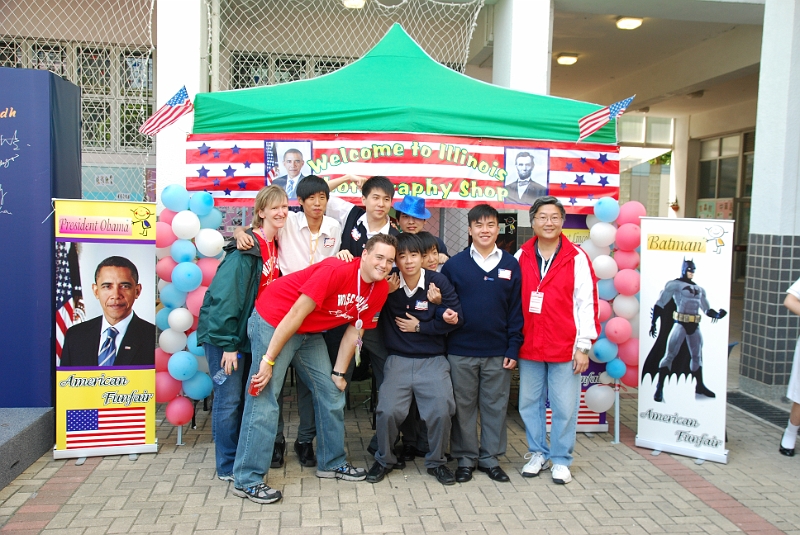 DSC_4654.JPG