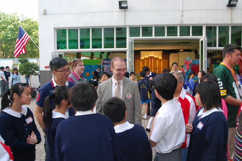 DSC_4856a.JPG