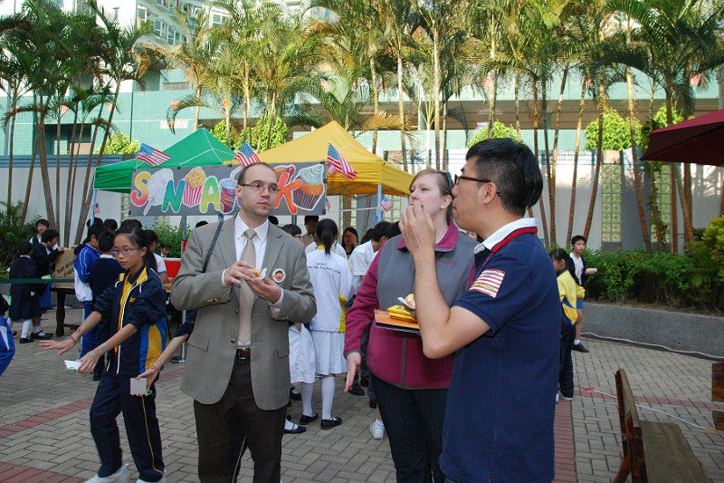 DSC_4942a.jpg