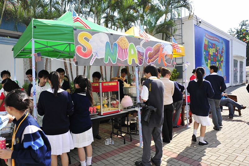 _DSC2085a.JPG